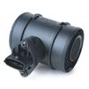 Датчик потоку повітря GAUSS GH5068