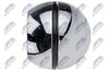 GZB-AR-003_3-WM.JPG