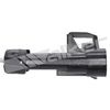 350-34348_4.JPG