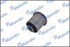 DCC010400(1).JPG