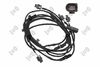Kabelreparatursatz, Sensor (Einparkhilfe)