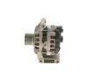 Bosch Alternator F 000 BL0 6BK