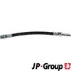 Гальмівний шланг JP GROUP 1161701800 (1161701809)