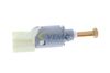 ключ за спирачните светлини