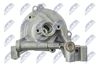 BPO-VW-010_4-WM.JPG