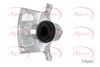 APEC Brake Caliper LCA890