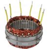 Stator, generátor 135904