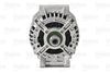 ALTERNATOR_440226_01.JPG