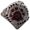 APEC Alternator AAL1618