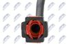 BPP-RE-013_4-WM.JPG