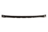 предна маска