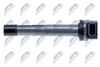 ECZ-HD-021_4-WM.JPG