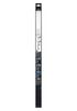 Bosch Wiper Blade 3 397 007 316