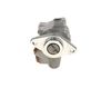 Bosch Mechanical steering pump K S00 001 837 (KS00001837)