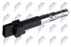 ecz-vw-009_2-wm.JPG