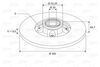 VALEO_BRAKE_DISC_186893_01.JPG