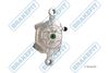 APEC Brake Caliper BCA1615E