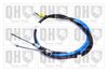 QH_BC2608.JPG