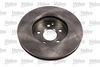 BRAKE_DISC_197326_03.JPG
