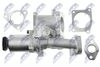 EGR-PL-016_4-WM.JPG
