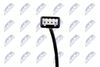 EPDC-UV-007_4-WM.JPG