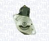 MRF_8017440_2_WR.JPG