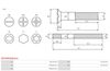 SRS3083S(BULK)_223502.JPG
