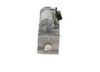 Bosch Throttle Body 0 281 002 894