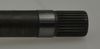 GKND12252D.JPG
