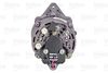 MARINE_ALTERNATOR_600118_02.JPG