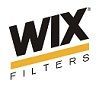 WIX FILTERS WL7107