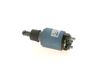 BOSCH Magnetschalter - 0331402209