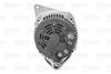 ALTERNATOR_436467_02.JPG