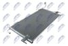 CCS-CT-014_1-WM.JPG