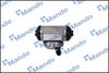 EX58380H1030(1).JPG