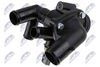ctm-ct-024_2-wm.JPG