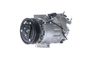  ACP141000S
