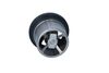 Termostat, chladivo 725029