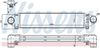 Ladeluftkühler