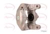 APEC Brake Caliper LCA639