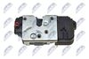 EZC-PE-002_2-WM.JPG