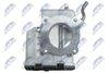 ETB-HY-002_4-WM.JPG
