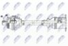 NPW-AU-038_9-WM.PNG