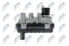 ECD-LR-000_3-WM.JPG
