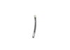 Bosch Brake Hose 1 987 476 708