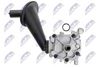 bpo-vw-036_6-wm.JPG