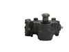 BOSCH Steering Gear K S00 001 292