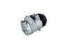 kompresor klimatizace CLAAS, 12V 32053
