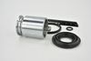 Reparatursatz, Bremssattel