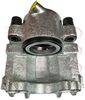 APEC Brake Caliper LCA1300